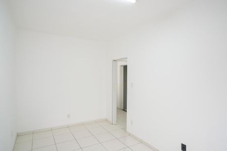 Casa para alugar com 129m², 3 quartos e 1 vagaQuarto 2