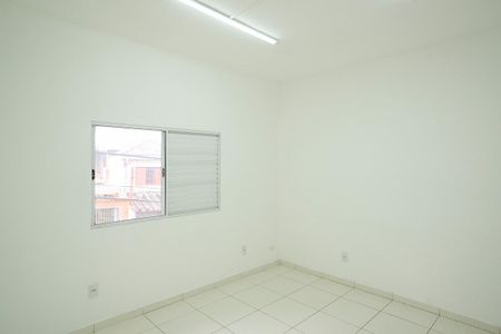 Casa para alugar com 129m², 3 quartos e 1 vagaQuarto 1