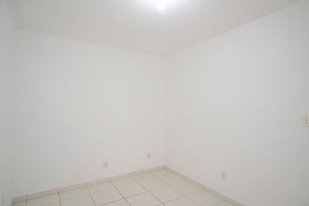 Casa para alugar com 129m², 3 quartos e 1 vagaQuarto 3