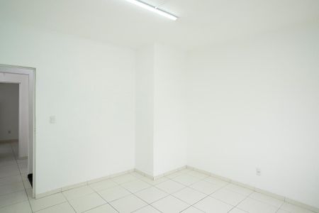 Casa para alugar com 129m², 3 quartos e 1 vagaQuarto 1