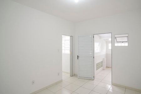 Casa para alugar com 129m², 3 quartos e 1 vagaQuarto 3