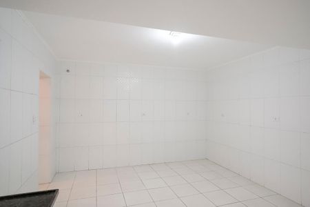 Casa para alugar com 129m², 3 quartos e 1 vagaCozinha