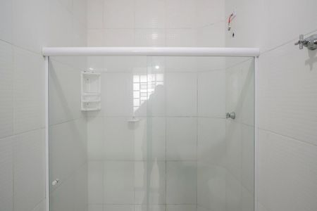 Casa para alugar com 129m², 3 quartos e 1 vagaBanheiro 1