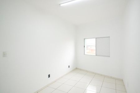 Casa para alugar com 129m², 3 quartos e 1 vagaQuarto 2