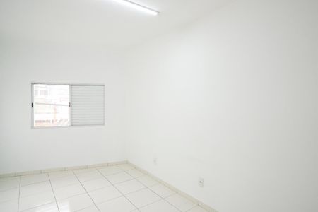 Quarto 2 de casa para alugar com 3 quartos, 129m² em Osvaldo Cruz, São Caetano do Sul