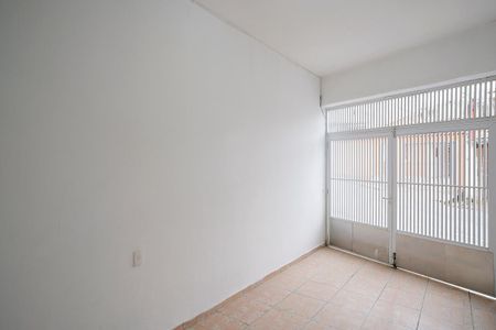 Casa para alugar com 129m², 3 quartos e 1 vagaGaragem