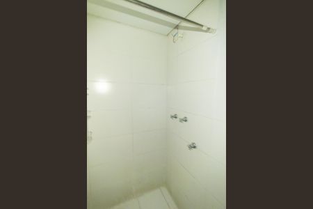 Apartamento para alugar com 35m², 1 quarto e 1 vagaBanheiro da Suíte