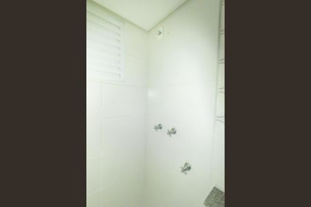 Apartamento para alugar com 35m², 1 quarto e 1 vagaBanheiro Social