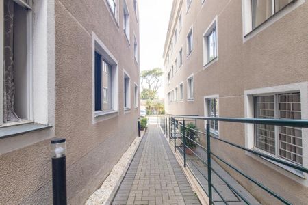 Apartamento para alugar com 35m², 1 quarto e 1 vagaÁrea externa