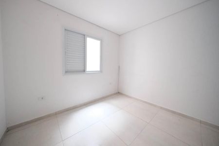 Apartamento para alugar com 43m², 2 quartos e sem vagaQuarto 1