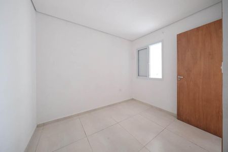Apartamento para alugar com 43m², 2 quartos e sem vagaQuarto 2