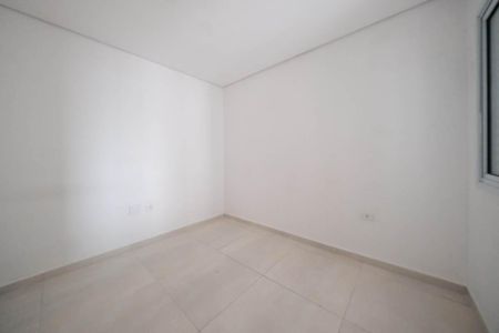 Apartamento para alugar com 43m², 2 quartos e sem vagaQuarto 2