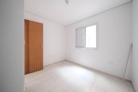 Apartamento para alugar com 43m², 2 quartos e sem vagaQuarto 1