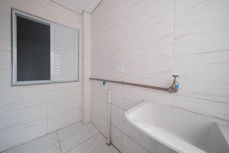 Apartamento para alugar com 43m², 2 quartos e sem vagaÁrea de Serviço