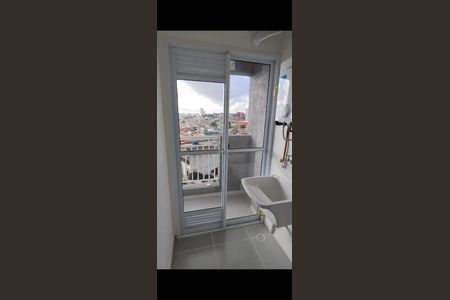 Apartamento à venda com 43m², 1 quarto e 1 vagaÁrea de serviço