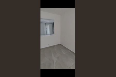 Quarto de apartamento à venda com 1 quarto, 43m² em Vila Yolanda, Osasco