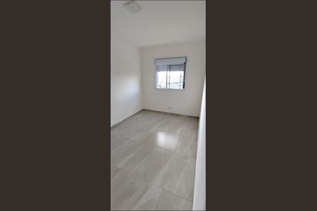Apartamento à venda com 43m², 1 quarto e 1 vagaQuarto