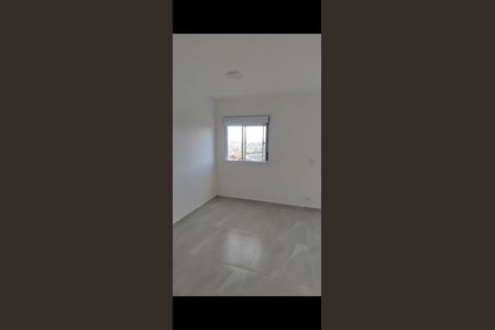 Apartamento à venda com 43m², 1 quarto e 1 vagaQuarto
