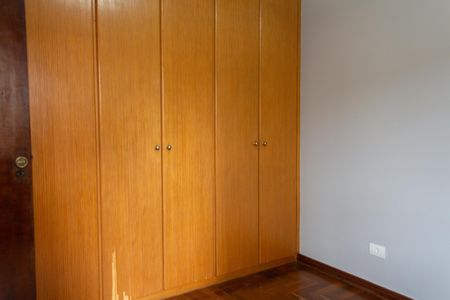 Quarto 2 de apartamento para alugar com 3 quartos, 115m² em Santo Amaro, São Paulo