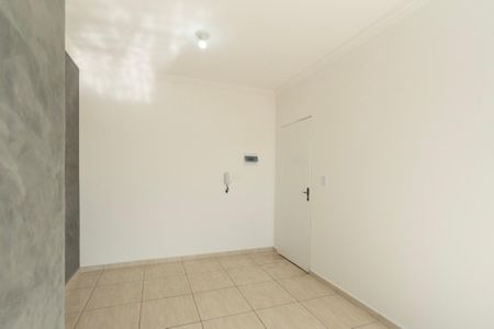 Apartamento para alugar com 47m², 2 quartos e 1 vagaSala 