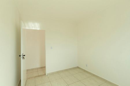 Apartamento para alugar com 47m², 2 quartos e 1 vagaQuarto 1 