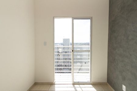 Apartamento para alugar com 47m², 2 quartos e 1 vagaVaranda Sala 
