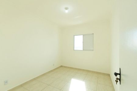 Apartamento para alugar com 47m², 2 quartos e 1 vagaQuarto 1 