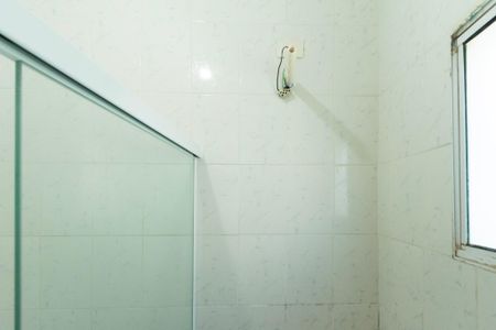 Apartamento para alugar com 47m², 2 quartos e 1 vagaBanheiro 