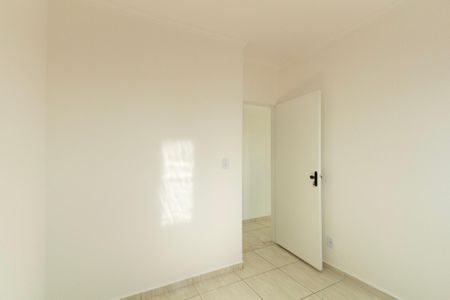 Apartamento para alugar com 47m², 2 quartos e 1 vagaQuarto 2