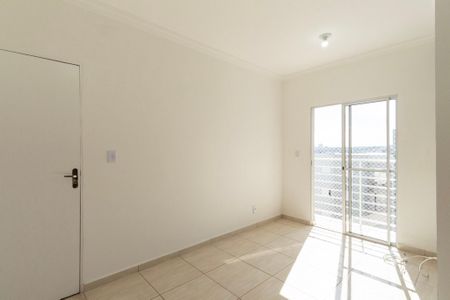 Apartamento para alugar com 47m², 2 quartos e 1 vagaSala 