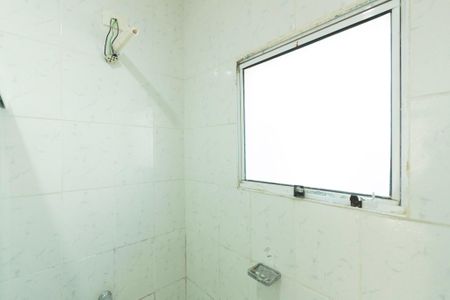 Apartamento para alugar com 47m², 2 quartos e 1 vagaBanheiro 