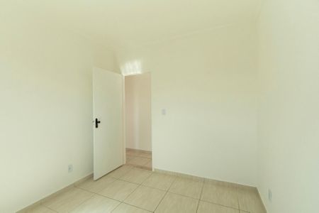 Apartamento para alugar com 47m², 2 quartos e 1 vagaQuarto 1 