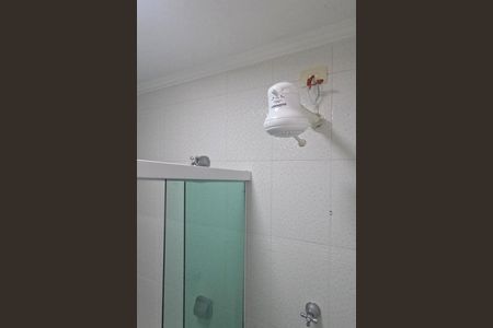 Apartamento para alugar com 80m², 2 quartos e 1 vagaBanheiro