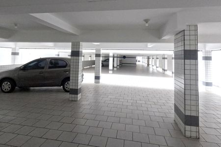 Apartamento para alugar com 80m², 2 quartos e 1 vagaÁrea Comum - Garagem