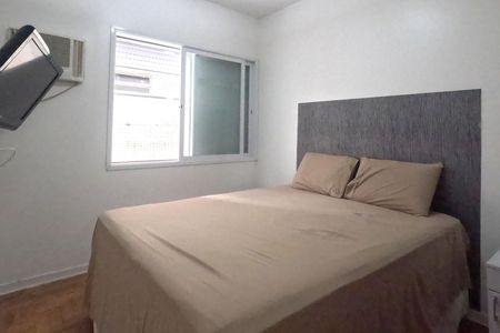 Apartamento para alugar com 80m², 2 quartos e 1 vagaQuarto 1