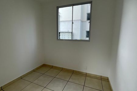 Apartamento para alugar com 46m², 2 quartos e 1 vagaQuarto