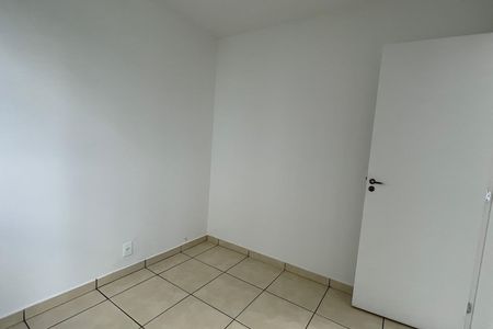 Apartamento para alugar com 46m², 2 quartos e 1 vagaQuarto 2