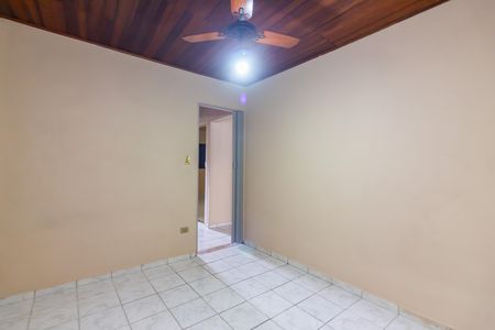 Casa para alugar com 180m², 2 quartos e 2 vagasQuarto 1
