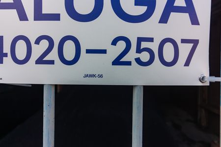 Casa para alugar com 180m², 2 quartos e 2 vagasCode