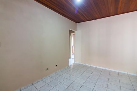 Sala  de casa para alugar com 2 quartos, 180m² em Bela Vista, Osasco