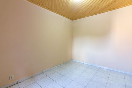 Casa para alugar com 180m², 2 quartos e 2 vagasQuarto 2