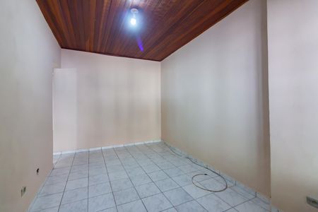 Sala  de casa para alugar com 2 quartos, 180m² em Bela Vista, Osasco