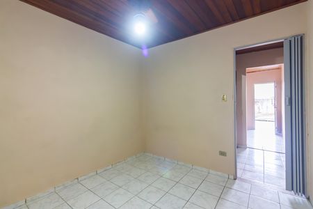 Casa para alugar com 180m², 2 quartos e 2 vagasQuarto 1