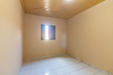 Quarto 2 de casa para alugar com 2 quartos, 180m² em Bela Vista, Osasco