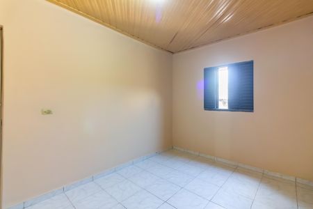 Casa para alugar com 180m², 2 quartos e 2 vagasQuarto 2