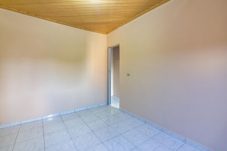 Quarto 2 de casa para alugar com 2 quartos, 180m² em Bela Vista, Osasco