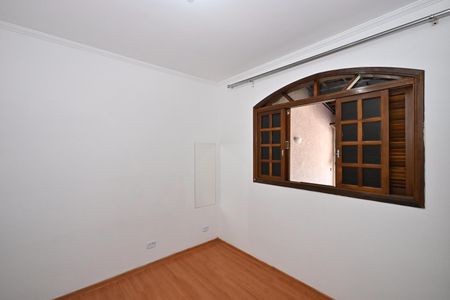 Casa para alugar com 125m², 2 quartos e 2 vagasQuarto 1