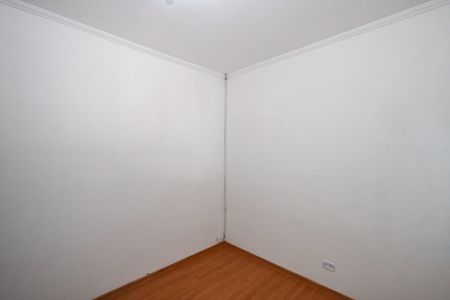 Casa para alugar com 125m², 2 quartos e 2 vagasQuarto 1