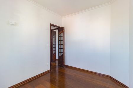 Quarto 2 de apartamento para alugar com 2 quartos, 55m² em Água Rasa, São Paulo