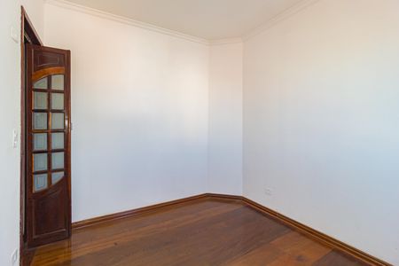 Quarto 2 de apartamento para alugar com 2 quartos, 55m² em Água Rasa, São Paulo